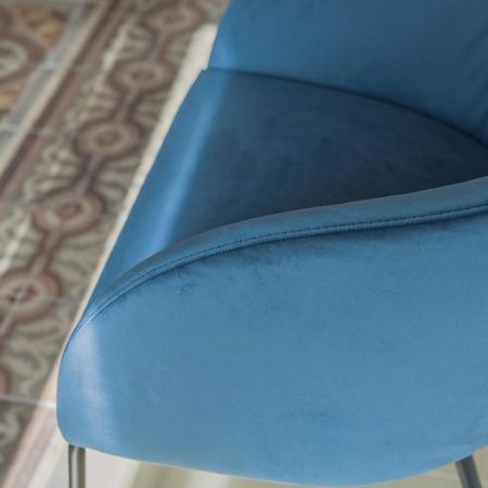 Sikelia Suites Noto Ngoại thất bức ảnh